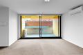 Property photo of 106/107 Hawke Street West Melbourne VIC 3003