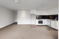 Property photo of 106/107 Hawke Street West Melbourne VIC 3003