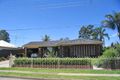 Property photo of 3 Ark Place Riverstone NSW 2765