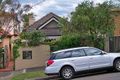 Property photo of 13 Calypso Avenue Mosman NSW 2088