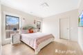Property photo of 1 Tallinga Street Tarneit VIC 3029