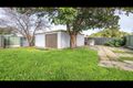 Property photo of 26 Bowkett Street Redcliffe WA 6104