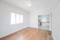 Property photo of 7 Park Street Ipswich QLD 4305