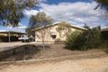 Property photo of 2/115 Bookpurnong Road Loxton SA 5333