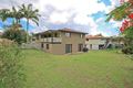 Property photo of 25 Edenderry Street Manly West QLD 4179