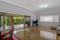 Property photo of 32 Baker Street Oatley NSW 2223