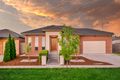 Property photo of 60 Murrjinelle Circuit Bonner ACT 2914