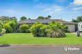 Property photo of 7 Duffield Drive Pooraka SA 5095