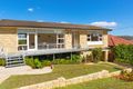 Property photo of 45 McDonald Street Freshwater NSW 2096