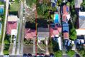 Property photo of 45 McDonald Street Freshwater NSW 2096