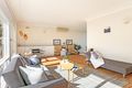 Property photo of 45 McDonald Street Freshwater NSW 2096
