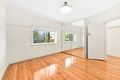 Property photo of 87 Cowles Road Mosman NSW 2088