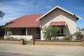 Property photo of 31 West Terrace Ardrossan SA 5571