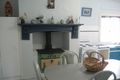 Property photo of 31 West Terrace Ardrossan SA 5571