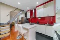 Property photo of 31 Phillips Street Alexandria NSW 2015