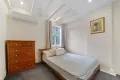 Property photo of 31 Phillips Street Alexandria NSW 2015