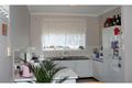 Property photo of 1/8 Regent Street Bexley NSW 2207