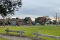 Property photo of 8 Walpole Court Yarram VIC 3971