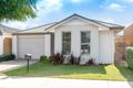 Property photo of 11 Mansfield Avenue Butler WA 6036