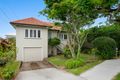 Property photo of 52 Martha Street Camp Hill QLD 4152