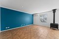 Property photo of 7 Kurrajong Road Safety Bay WA 6169