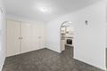 Property photo of 7 Kurrajong Road Safety Bay WA 6169