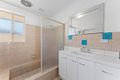 Property photo of 7 Kurrajong Road Safety Bay WA 6169