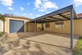 Property photo of 7 Kurrajong Road Safety Bay WA 6169