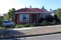 Property photo of 3 Wangary Terrace Seaview Downs SA 5049