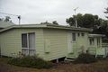 Property photo of 67 McIndoe Avenue Venus Bay VIC 3956