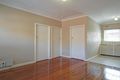 Property photo of 3/10 Frederick Street Wollongong NSW 2500