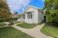 Property photo of 71 Cox Street Port Fairy VIC 3284