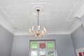 Property photo of 71 Cox Street Port Fairy VIC 3284
