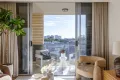 Property photo of 214/806 Bourke Street Waterloo NSW 2017