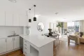 Property photo of 214/806 Bourke Street Waterloo NSW 2017