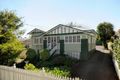 Property photo of 19 Collins Street Mount Lofty QLD 4350