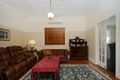 Property photo of 19 Collins Street Mount Lofty QLD 4350