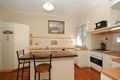 Property photo of 19 Collins Street Mount Lofty QLD 4350