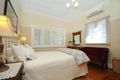 Property photo of 19 Collins Street Mount Lofty QLD 4350