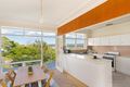 Property photo of 45 McDonald Street Freshwater NSW 2096
