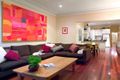 Property photo of 141 Gore Street Fitzroy VIC 3065