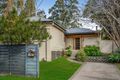 Property photo of 14 Irrawang Street Wallsend NSW 2287