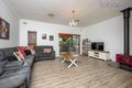 Property photo of 14 Irrawang Street Wallsend NSW 2287