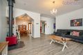 Property photo of 14 Irrawang Street Wallsend NSW 2287