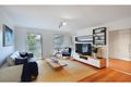 Property photo of 40 Culcairn Drive Frankston South VIC 3199
