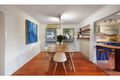 Property photo of 40 Culcairn Drive Frankston South VIC 3199