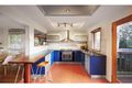 Property photo of 40 Culcairn Drive Frankston South VIC 3199