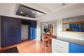 Property photo of 40 Culcairn Drive Frankston South VIC 3199