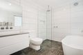 Property photo of 79B Parkes Street Helensburgh NSW 2508