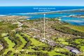 Property photo of 12/69-77 Jameson Avenue East Ballina NSW 2478